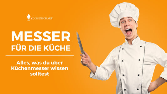 küchenmesser