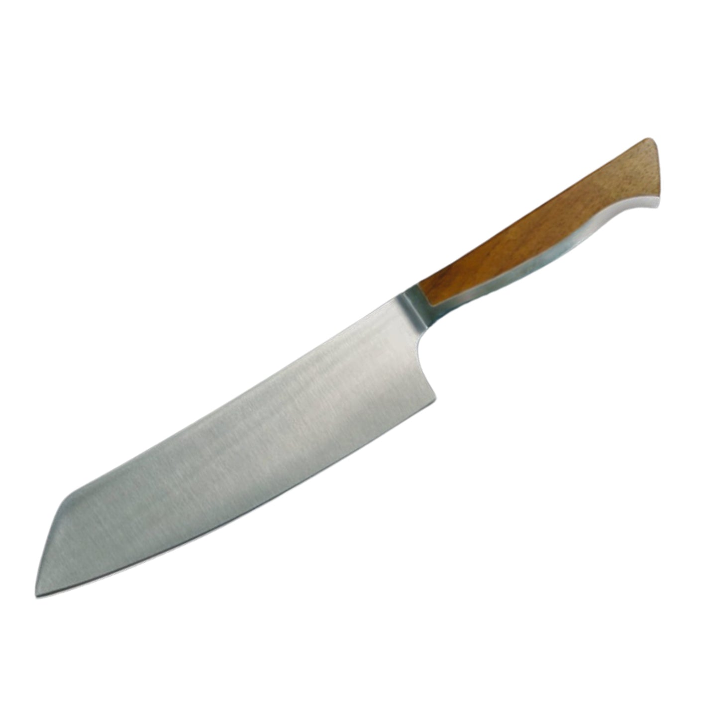 Güde Caminada Santoku 18 cm