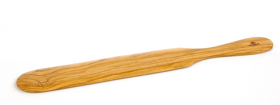 Berard Pfannkuchen- Wender 36cm
