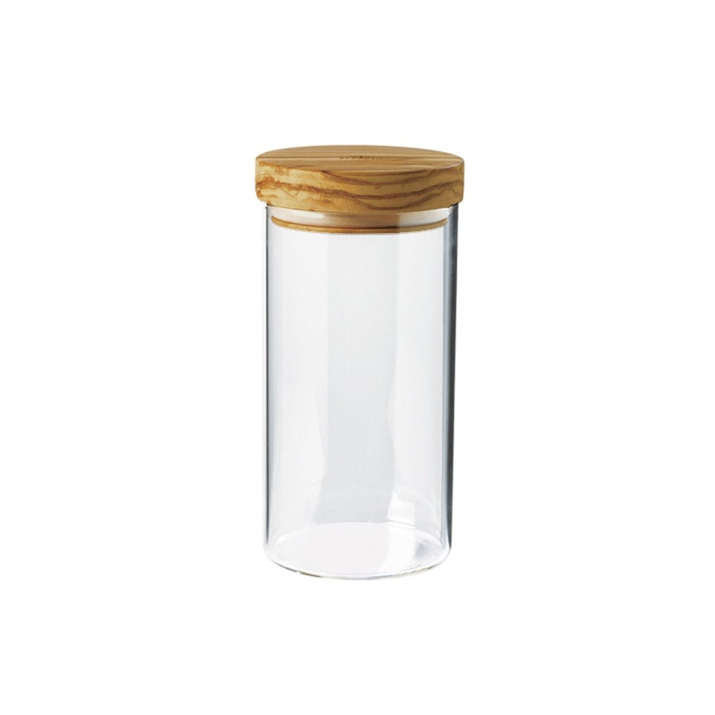 Berard Behälter Borosilikatglas 900 ml
