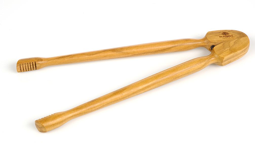 Berard Zange 18cm