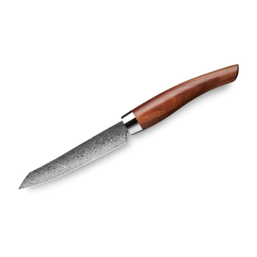 Nesmuk Exklusiv C90 Officemesser 90 Pau Rosa
