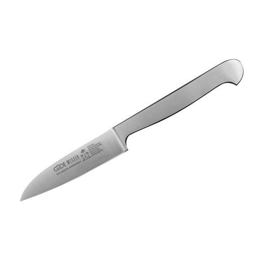 Güde Kappa Gemüsemesser 9 cm