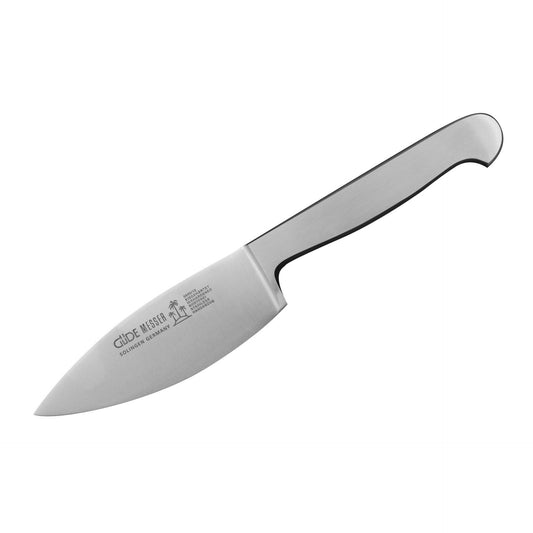 Güde Kappa Hartkäsemesser 12 cm