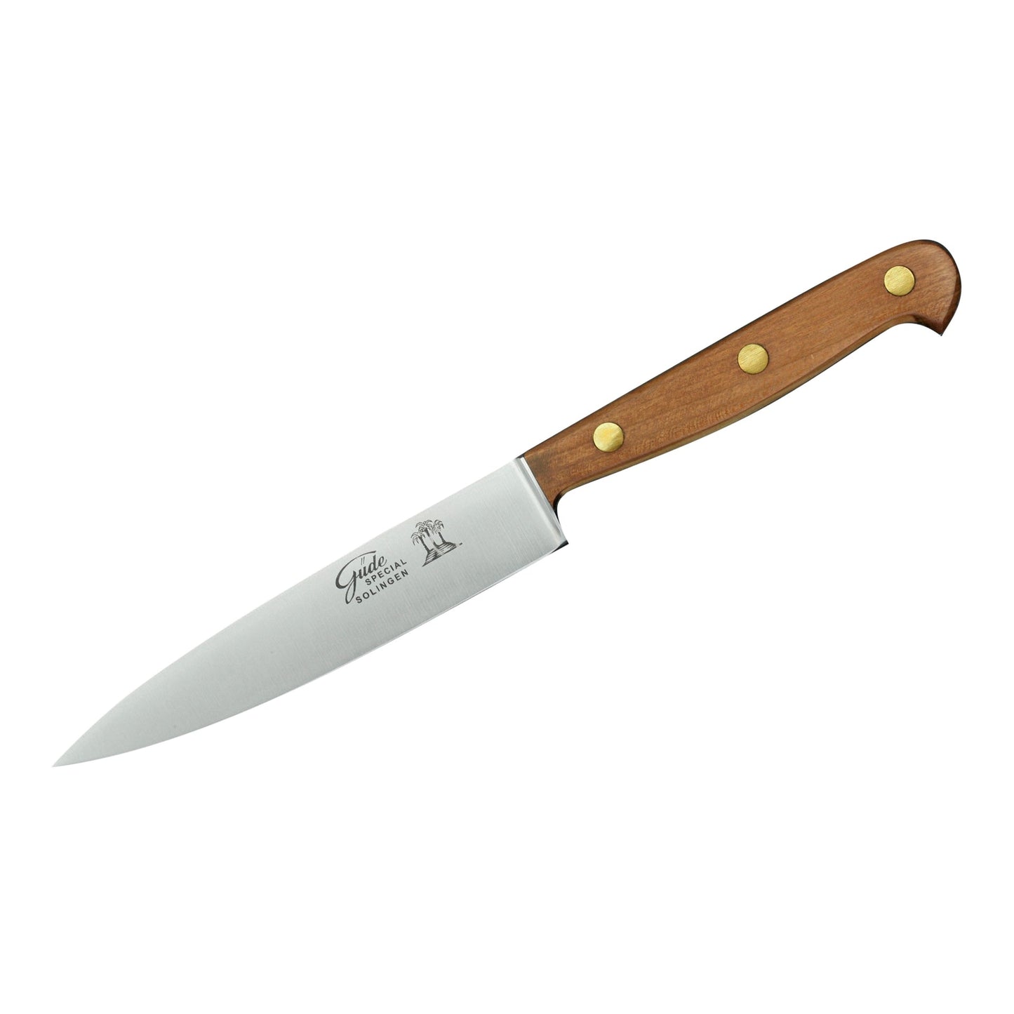 Güde Karl Güde Spickmesser 13 cm