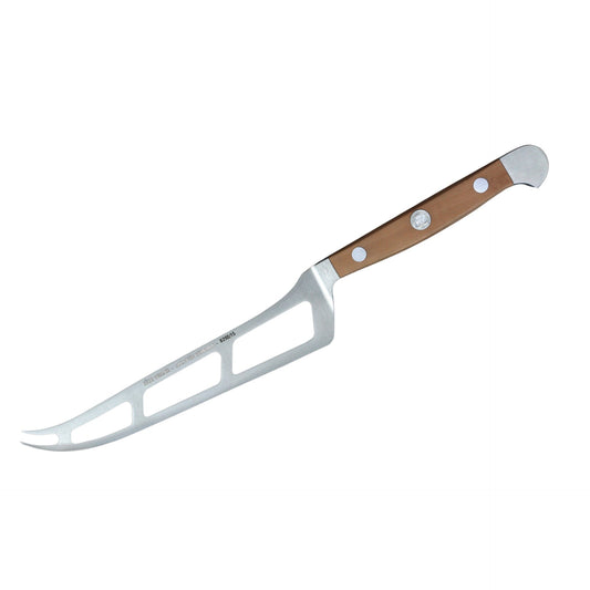 Güde Alpha Birne Käsemesser 15 cm