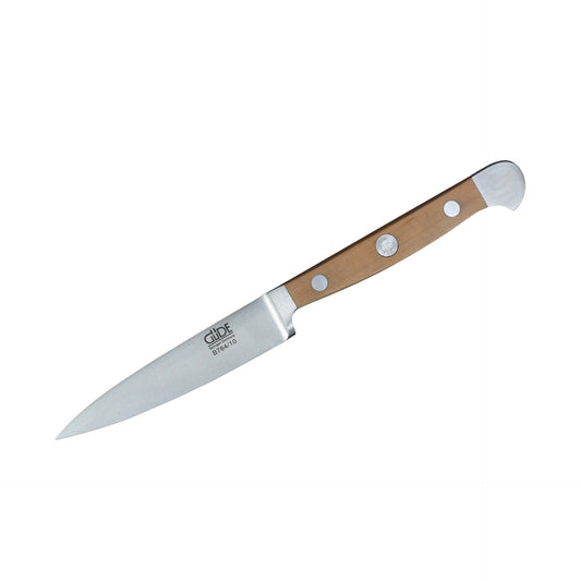 Güde Alpha Birne Spickmesser 10 cm