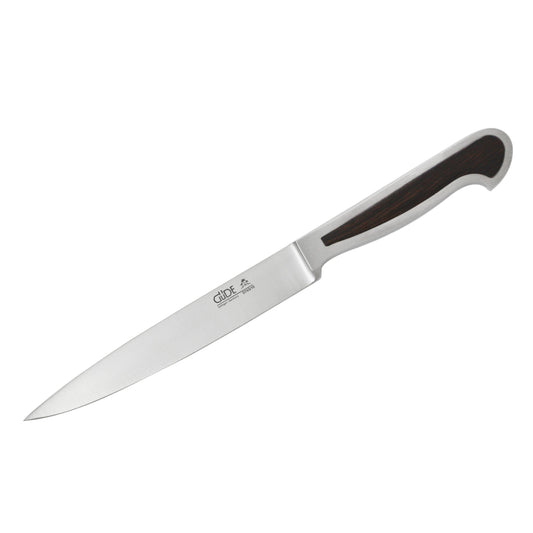 Güde Delta Zubereitungsmesser 16 cm