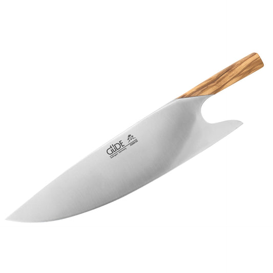 Güde Alpha Olive The Knife 26 cm