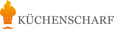 Küchenscharf