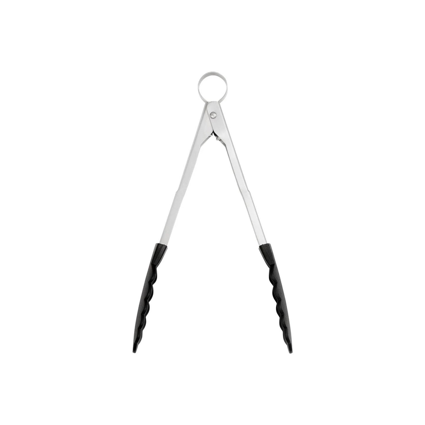 Cuisipro Zange Verschließbar Nylon 24 cm