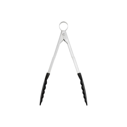 Cuisipro Zange Verschließbar Nylon 24 cm