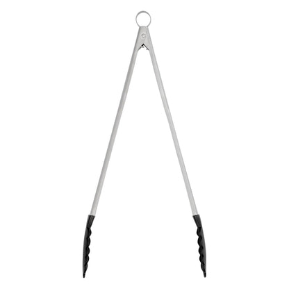 Cuisipro Zange Verschließbar Nylon 41 cm