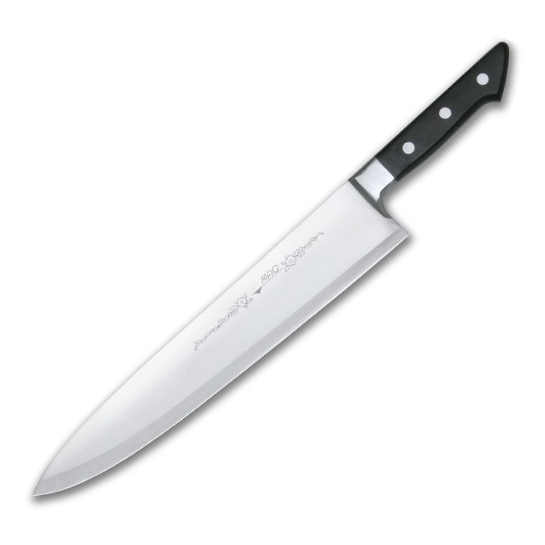 MAC Chef Gyuto Kochmesser 310 mm