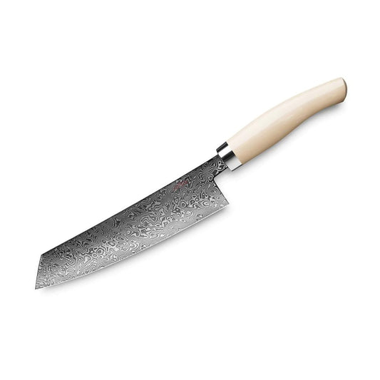 Nesmuk Exklusiv C90 Kochmesser 180 Juma Ivory