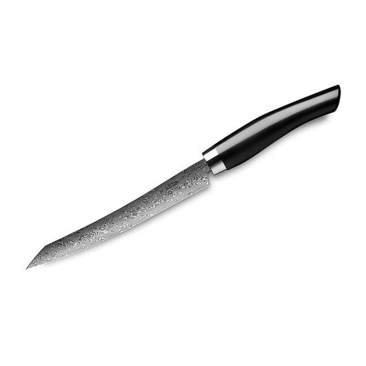 Nesmuk Exklusiv C90 Slicer 160 Juma Black