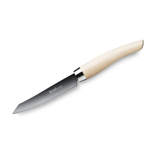 Nesmuk Janus Officemesser 90 Juma Ivory